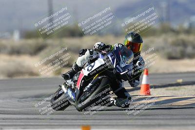 media/Jan-10-2026-Race Pace (Sat) [[3e4fee349c]]/2-Verified/Session 3 Turn 16/